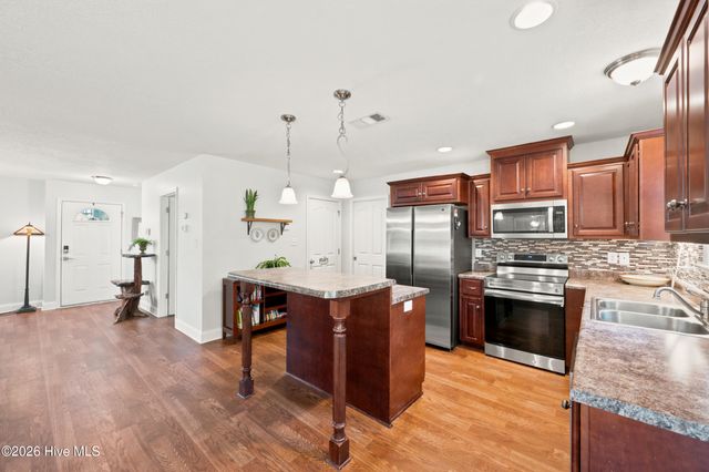 5104 Trickling Creek Drive, Graniteville, SC 29829