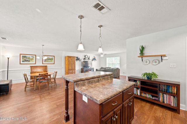 5104 Trickling Creek Drive, Graniteville, SC 29829