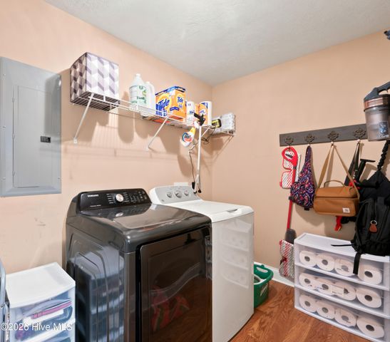 5104 Trickling Creek Drive, Graniteville, SC 29829