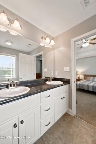 5104 Trickling Creek Drive, Graniteville, SC 29829