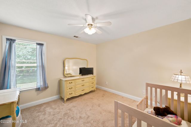 5104 Trickling Creek Drive, Graniteville, SC 29829