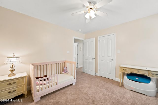 5104 Trickling Creek Drive, Graniteville, SC 29829