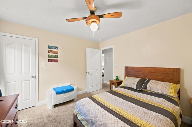 5104 Trickling Creek Drive, Graniteville, SC 29829