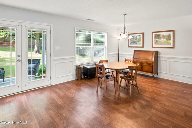 5104 Trickling Creek Drive, Graniteville, SC 29829
