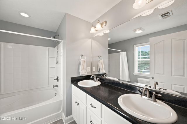 5104 Trickling Creek Drive, Graniteville, SC 29829