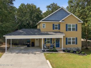5104 Trickling Creek Drive, Graniteville, SC 29829