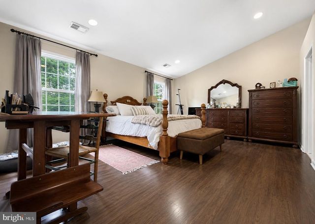 2043 CRANBERRY LN, Culpeper, VA 22701
