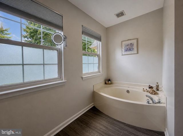 2043 CRANBERRY LN, Culpeper, VA 22701