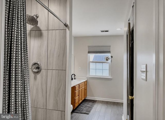 2043 CRANBERRY LN, Culpeper, VA 22701