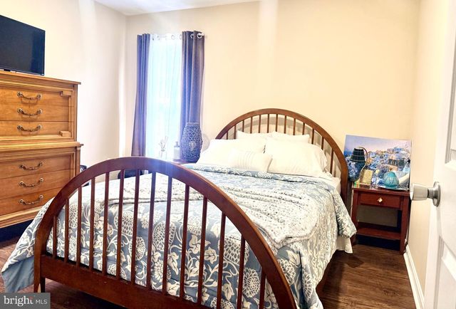 2043 CRANBERRY LN, Culpeper, VA 22701