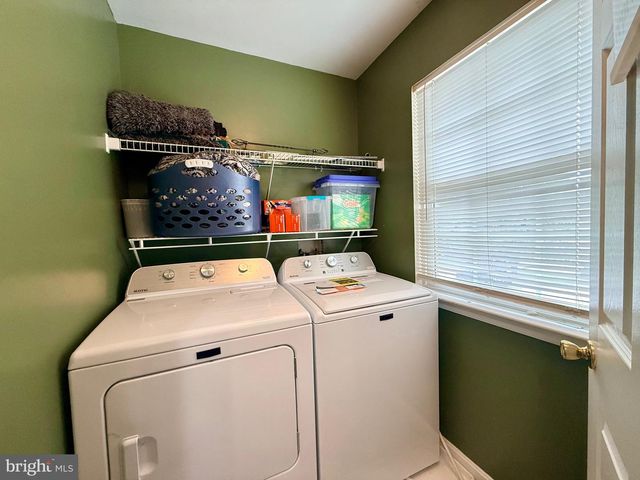 2043 CRANBERRY LN, Culpeper, VA 22701