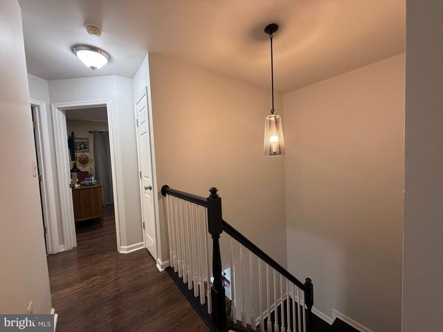 2043 CRANBERRY LN, Culpeper, VA 22701