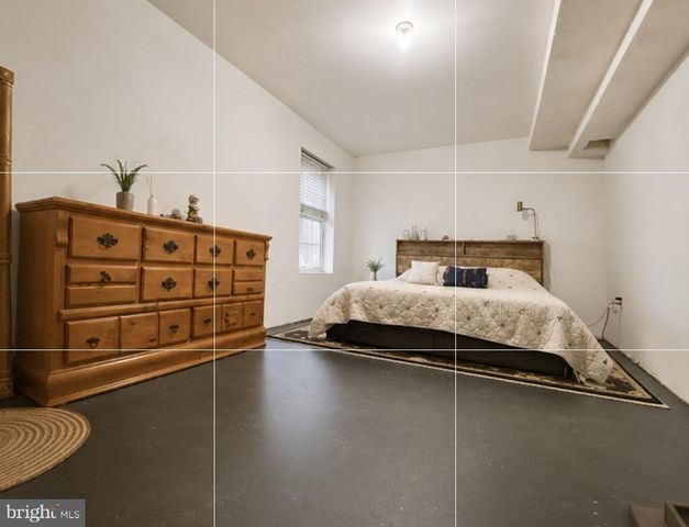 2043 CRANBERRY LN, Culpeper, VA 22701