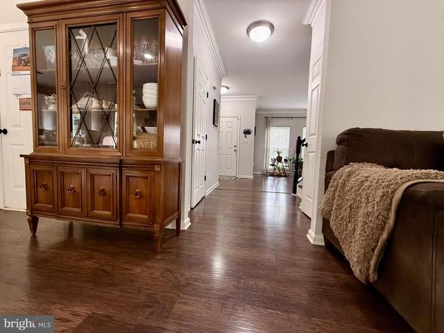 2043 CRANBERRY LN, Culpeper, VA 22701