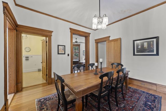 134 Buttles Avenue, Columbus, OH 43215