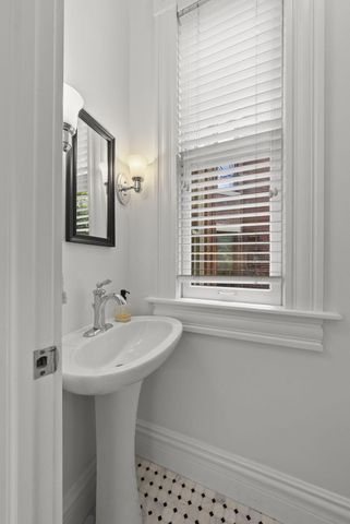 134 Buttles Avenue, Columbus, OH 43215