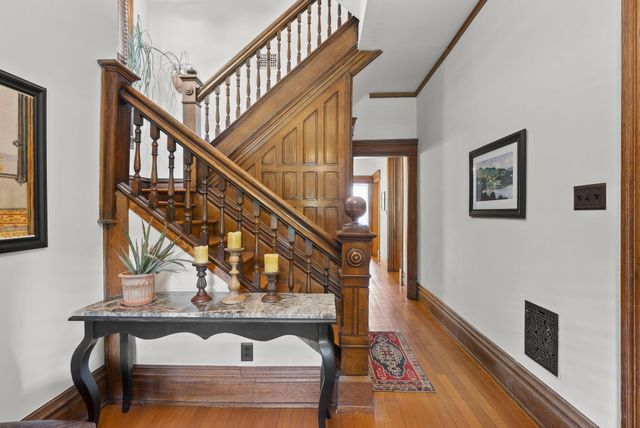 134 Buttles Avenue, Columbus, OH 43215