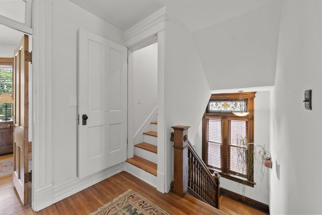 134 Buttles Avenue, Columbus, OH 43215