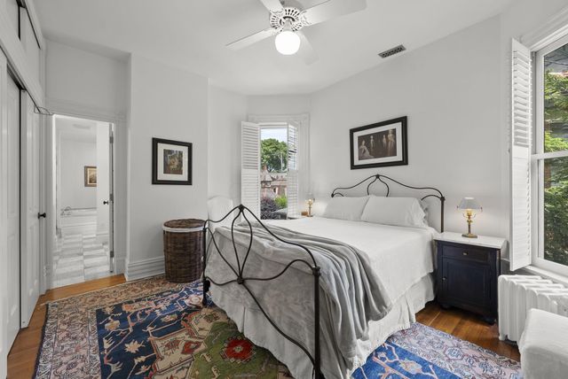 134 Buttles Avenue, Columbus, OH 43215