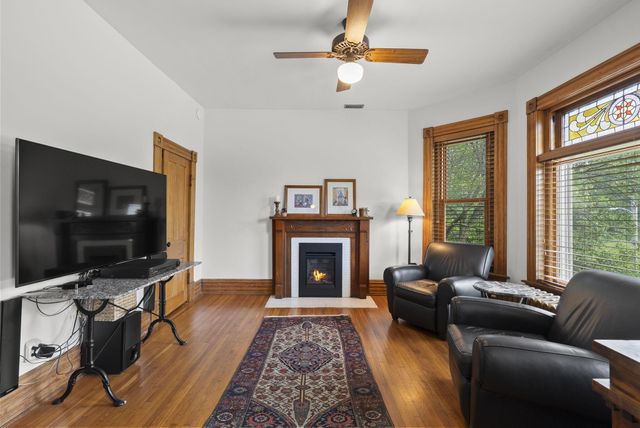 134 Buttles Avenue, Columbus, OH 43215