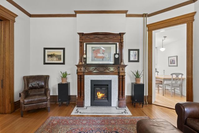 134 Buttles Avenue, Columbus, OH 43215