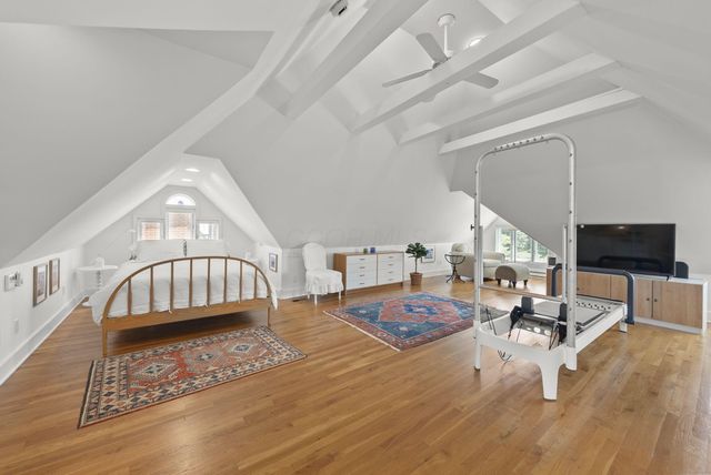 134 Buttles Avenue, Columbus, OH 43215