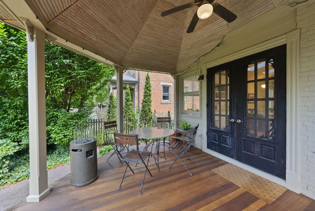 134 Buttles Avenue, Columbus, OH 43215