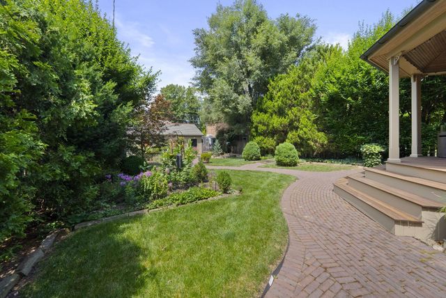 134 Buttles Avenue, Columbus, OH 43215