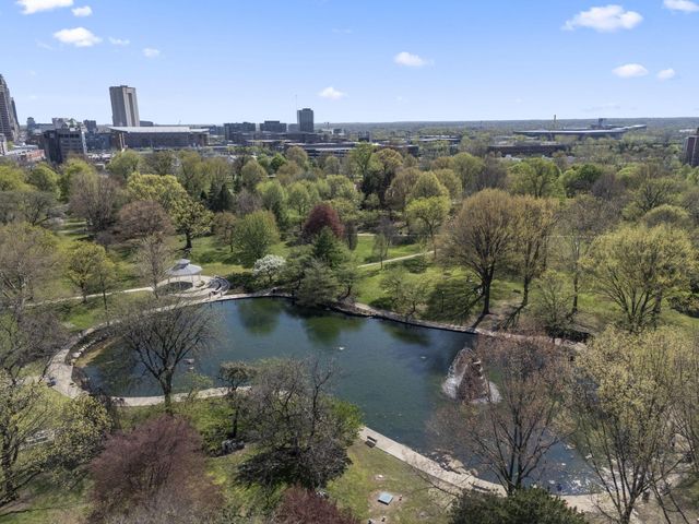 134 Buttles Avenue, Columbus, OH 43215