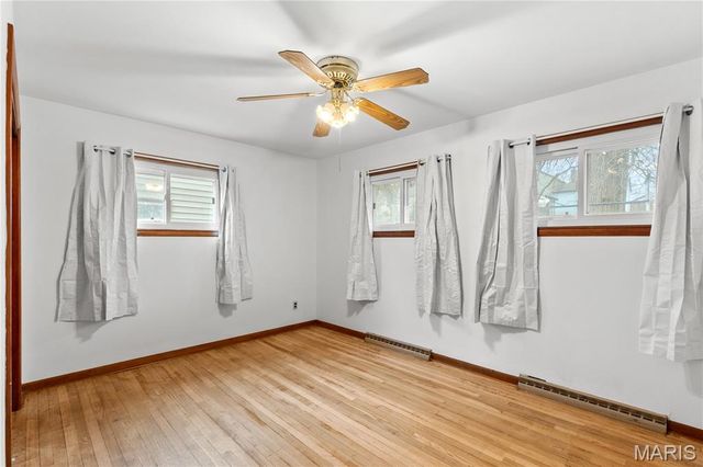 801 Elsworth Place, Ferguson, MO 63135