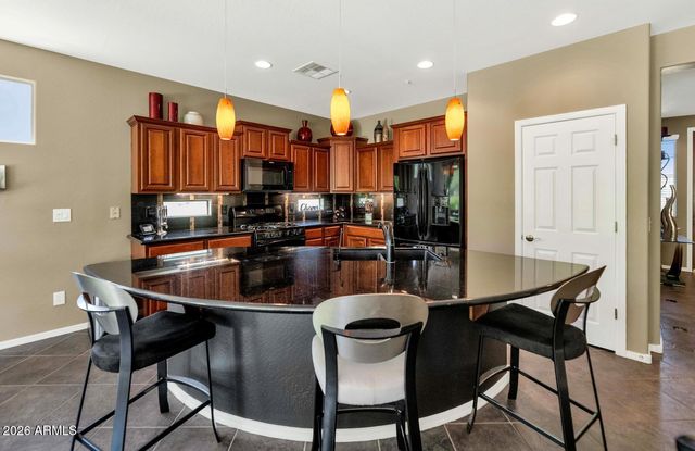 12962 W YELLOW BIRD Lane, Peoria, AZ 85383