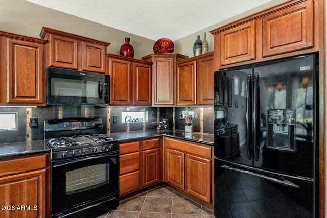 12962 W YELLOW BIRD Lane, Peoria, AZ 85383