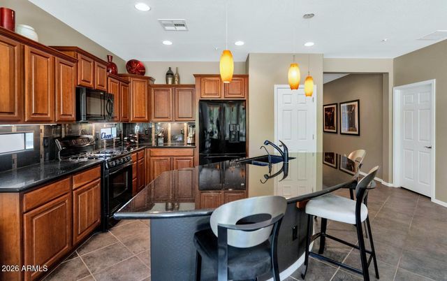 12962 W YELLOW BIRD Lane, Peoria, AZ 85383