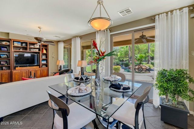 12962 W YELLOW BIRD Lane, Peoria, AZ 85383