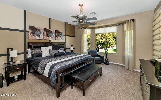 12962 W YELLOW BIRD Lane, Peoria, AZ 85383