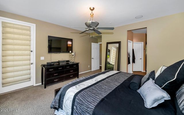 12962 W YELLOW BIRD Lane, Peoria, AZ 85383