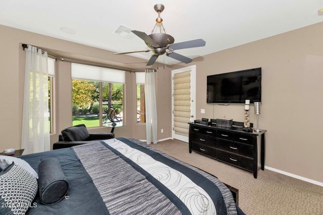 12962 W YELLOW BIRD Lane, Peoria, AZ 85383