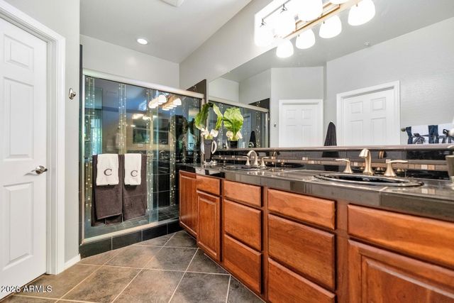 12962 W YELLOW BIRD Lane, Peoria, AZ 85383