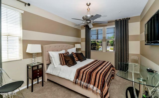 12962 W YELLOW BIRD Lane, Peoria, AZ 85383