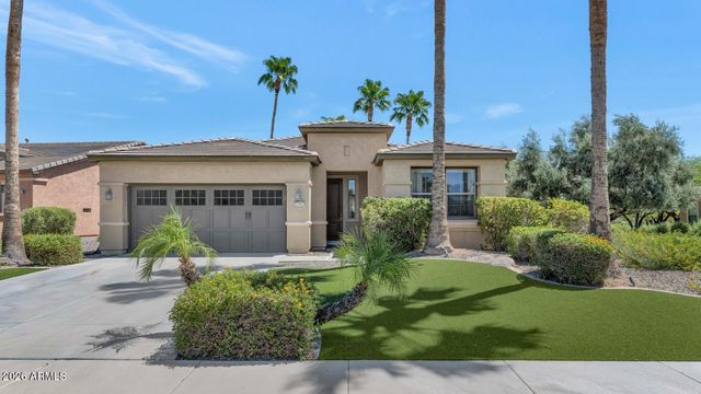 12962 W YELLOW BIRD Lane, Peoria, AZ 85383