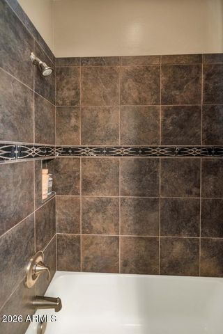 12962 W YELLOW BIRD Lane, Peoria, AZ 85383