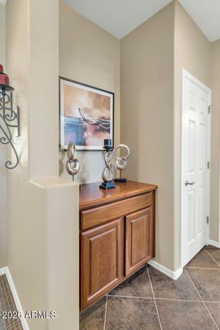 12962 W YELLOW BIRD Lane, Peoria, AZ 85383