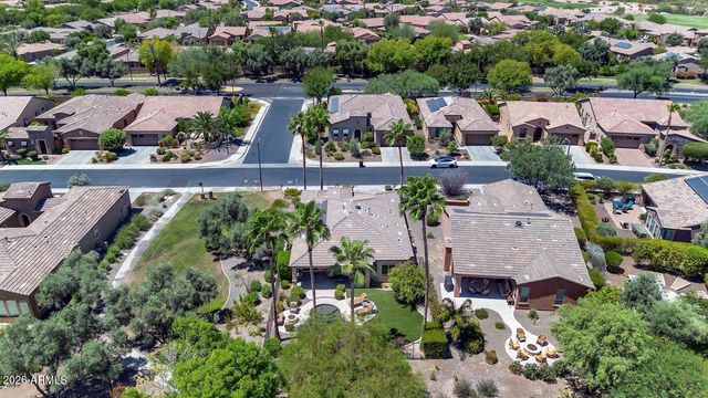 12962 W YELLOW BIRD Lane, Peoria, AZ 85383