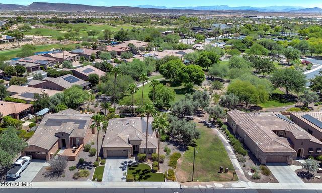 12962 W YELLOW BIRD Lane, Peoria, AZ 85383