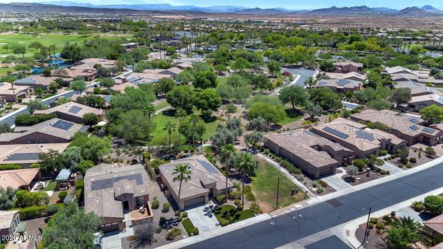12962 W YELLOW BIRD Lane, Peoria, AZ 85383