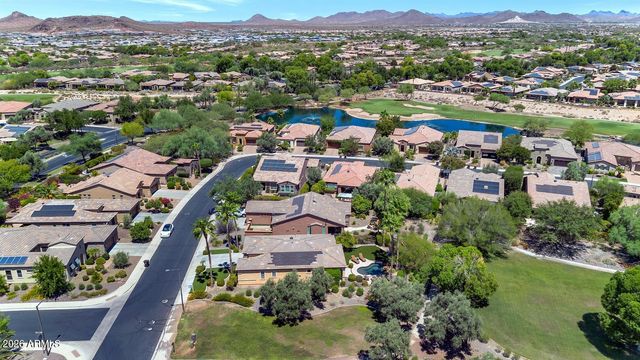 12962 W YELLOW BIRD Lane, Peoria, AZ 85383