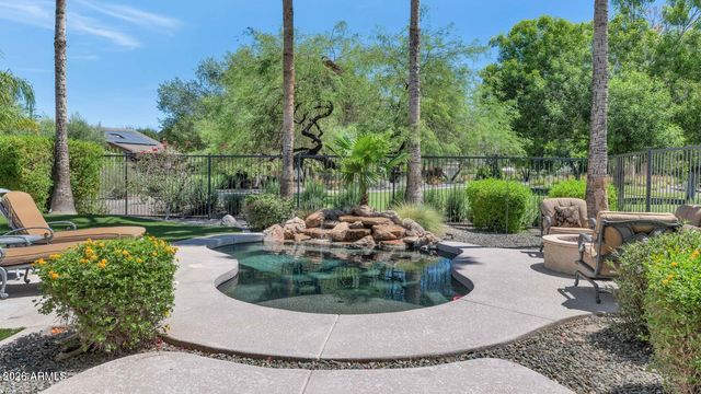 12962 W YELLOW BIRD Lane, Peoria, AZ 85383