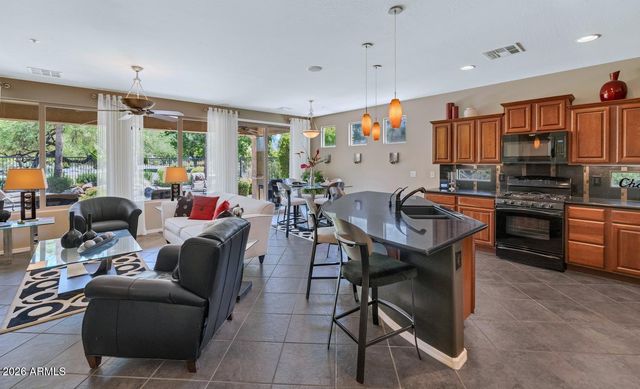 12962 W YELLOW BIRD Lane, Peoria, AZ 85383