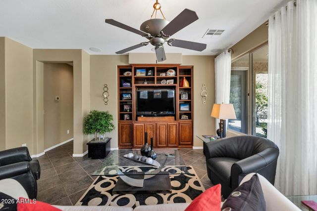 12962 W YELLOW BIRD Lane, Peoria, AZ 85383