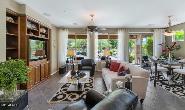 12962 W YELLOW BIRD Lane, Peoria, AZ 85383